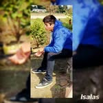 Isaias Guzman - @isaiasguzman14 - Instagram