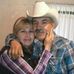 Isaias Guzman - Facebook