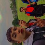 Isaías Guzman - @isaiasguzman79 - Instagram