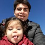 Isaias Guzman - @isaiasguzman99 - Instagram