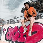 Isaias Guzman - @isaiasguzman.91 - Instagram