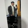 Isaias Guzmán - @isaaguzman04 - TikTok