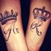 Isaias Guzman - Facebook