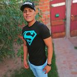 Isaias Guzmán - @isaias.guzman2003 - Instagram