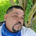Isaias Guzman - Facebook
