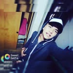 Isaias Guzman - @isa_guzman5 - Instagram