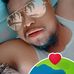 Isaias Guzman - Facebook