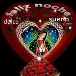 Isaias Guzman - @isaiasguzman3639 - Instagram