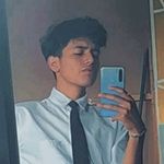 Isaias Guzman - @isaias.guzmann - Instagram