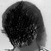 Isaias Guzman - Facebook