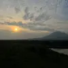 isaias._.guzman - @isaias._.guzman - TikTok