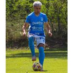 Isaias Guzmán - @isaguzman04 - Instagram