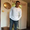 Isaias Guzman - @isaiasguzman8 - TikTok