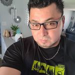 Isaias Guzman - @isaiasguzman4155 - Instagram