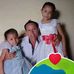 Isaias Guzman - Facebook