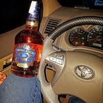 Isaias Guzman - @isaiasguzman19 - Instagram