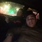 Isaias Guzman - @isaias.guzman.31521301 - Instagram