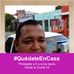 Isaias Guzman - Facebook