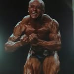 Isaias Guzman - @isaiasguzman20 - Instagram