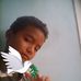 Isaias Guzman - Facebook