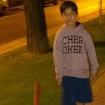 Isaias Guzman - @isaias.guzman.9235199 - Instagram