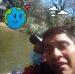 Isaias Guzman - Facebook
