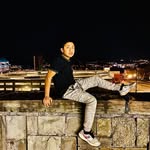 Isaias Guzman :( - @cabojrmartinez - Instagram