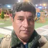 Isaías Guzmán Alvarez - @isaiasguzmanalvarez - TikTok