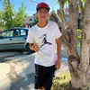 Isaias Guzman - @isaias.guzman32 - TikTok