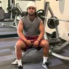 isaiasguzman91 - @isaiasguzman91 - TikTok