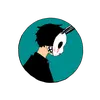 isa - @isaiasmiranda291 - TikTok