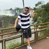 Isaamirandaa_ - @isaias.miranda00 - TikTok