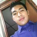 Isaias  Miranda - @isaias_miranda - Instagram