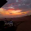 Isaias - @isaiasmiranda5476 - TikTok