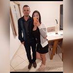 Isaias Miranda - @isaias.miranda.108 - Instagram