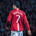 Isaias Miranda - Facebook
