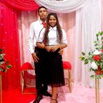 Isaias Miranda - @i_s_a_i_a_s__miranda - Instagram