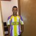 Isaias Miranda - Facebook
