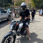 Isaias Miranda - @isaias.miranda.244 - Instagram