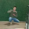 Isaias Miranda - @isaias.miranda29 - TikTok