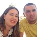 Isaías Miranda - Facebook