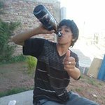Isaias Miranda - @miranda_isaias - Instagram
