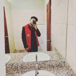 💎Isaias Miranda💎 - @isaias.miranda.06 - Instagram