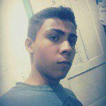 Isaias Miranda - @isaias.miranda - Instagram