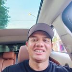 Isaias Miranda - @isaiasmirandaa - Instagram