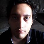 Isaías Miranda - @isaias__miranda - Instagram