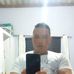 Isaias Miranda - Facebook