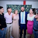 Isaias Miranda - @isaiasmiranda05 - Instagram