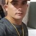 Isaias Miranda - Facebook