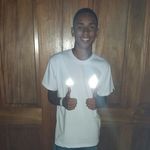 isaias miranda - @isaiasmiranda16 - Instagram